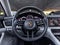 2022 Porsche Panamera Panamera 4S