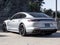 2022 Porsche Panamera Panamera 4S