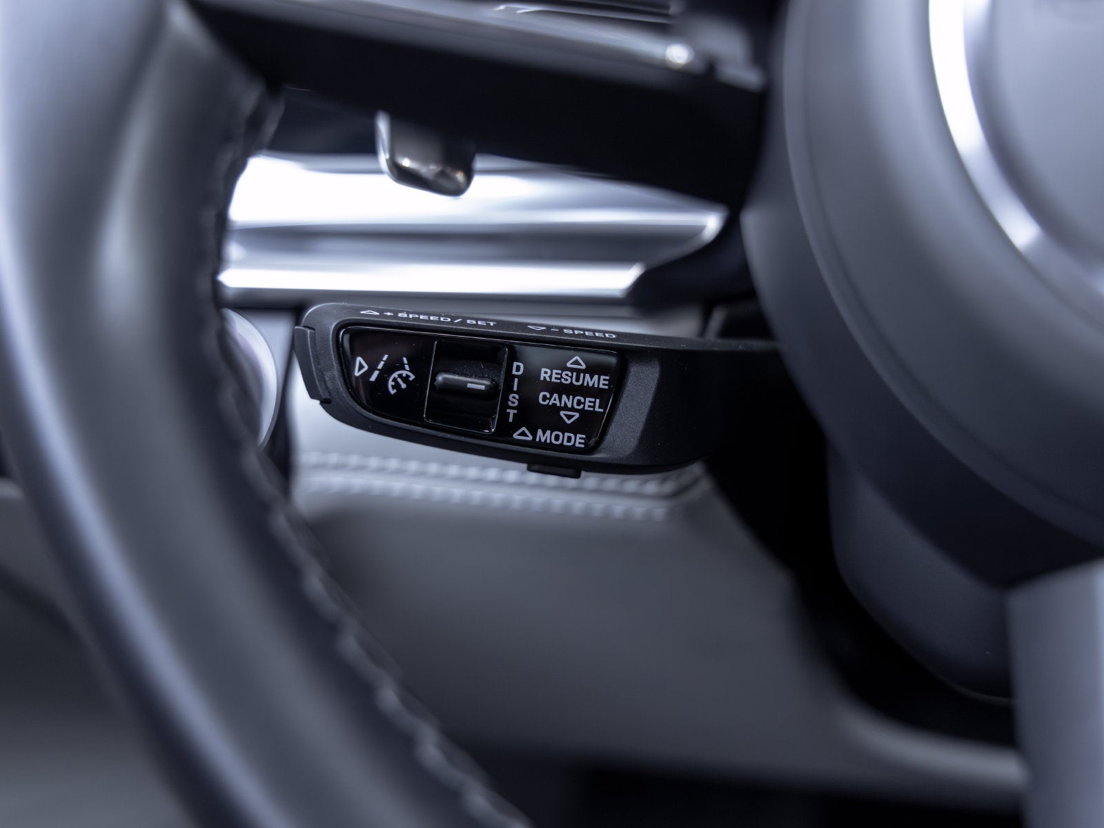 2022 Porsche Panamera Panamera 4S