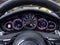 2022 Porsche Panamera Panamera 4S