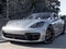 2022 Porsche Panamera Panamera 4S
