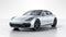 2022 Porsche Panamera Panamera 4S