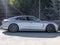 2022 Porsche Panamera Panamera 4S