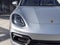 2022 Porsche Panamera Panamera 4S
