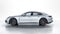 2022 Porsche Panamera Panamera 4S