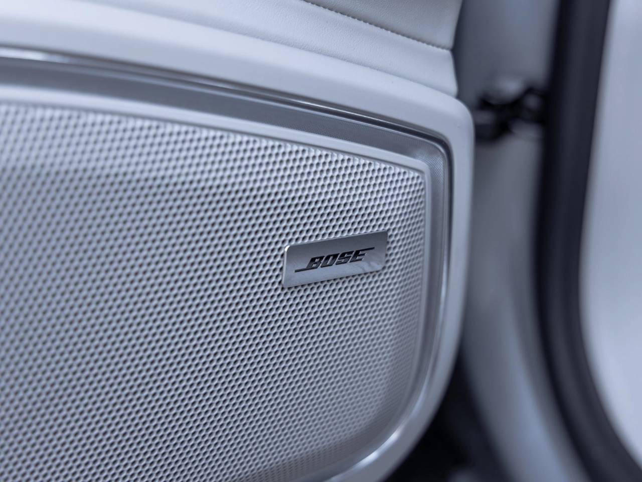 2022 Porsche Panamera Panamera 4S