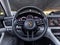 2022 Porsche Panamera Panamera 4S