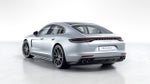 2022 Porsche Panamera Panamera 4S