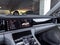 2022 Porsche Panamera Panamera 4S