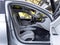 2022 Porsche Panamera Panamera 4S