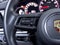 2022 Porsche Panamera Panamera 4S