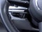 2022 Porsche Panamera Panamera 4S