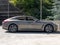 2012 Porsche Panamera Panamera 4S