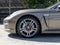 2012 Porsche Panamera Panamera 4S