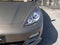 2012 Porsche Panamera Panamera 4S