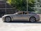 2012 Porsche Panamera Panamera 4S