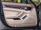 2012 Porsche Panamera Panamera 4S