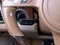 2012 Porsche Panamera Panamera 4S