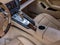 2012 Porsche Panamera Panamera 4S