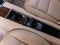 2012 Porsche Panamera Panamera 4S