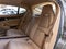 2012 Porsche Panamera Panamera 4S