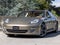 2012 Porsche Panamera Panamera 4S