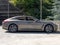 2012 Porsche Panamera Panamera 4S