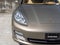 2012 Porsche Panamera Panamera 4S