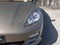 2012 Porsche Panamera Panamera 4S
