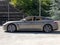 2012 Porsche Panamera Panamera 4S