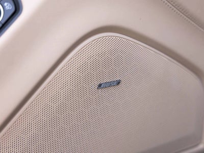 2012 Porsche Panamera Panamera 4S