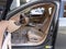 2012 Porsche Panamera Panamera 4S