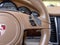 2012 Porsche Panamera Panamera 4S