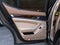 2012 Porsche Panamera Panamera 4S