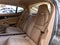 2012 Porsche Panamera Panamera 4S