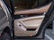 2012 Porsche Panamera Panamera 4S
