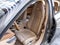 2012 Porsche Panamera Panamera 4S