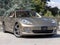 2012 Porsche Panamera Panamera 4S