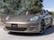 2012 Porsche Panamera Panamera 4S
