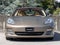 2012 Porsche Panamera Panamera 4S