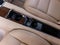 2012 Porsche Panamera Panamera 4S
