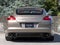 2012 Porsche Panamera Panamera 4S