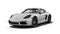 2019 Porsche 718 718 Cayman S