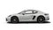 2019 Porsche 718 718 Cayman S