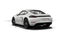 2019 Porsche 718 718 Cayman S
