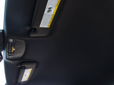 2024 Porsche 718 718 Cayman S (MY24)