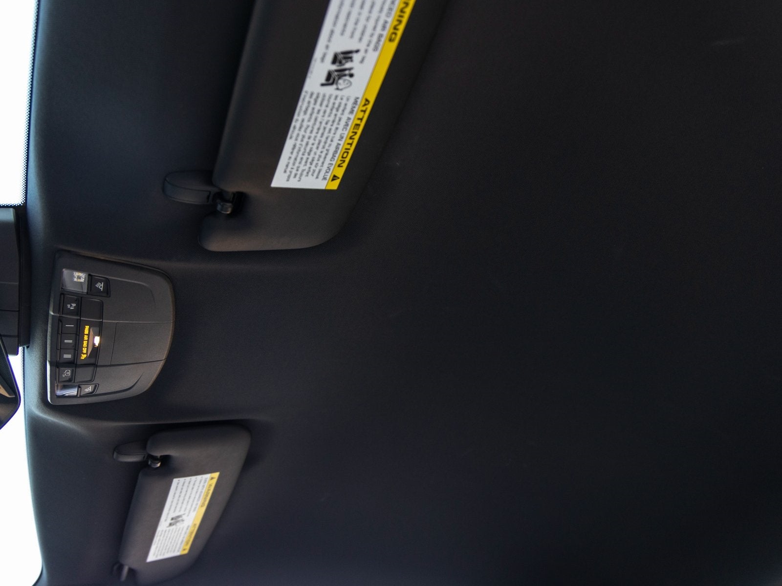 2024 Porsche 718 718 Cayman S (MY24)