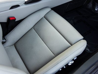 2024 Porsche 718 718 Cayman S (MY24)