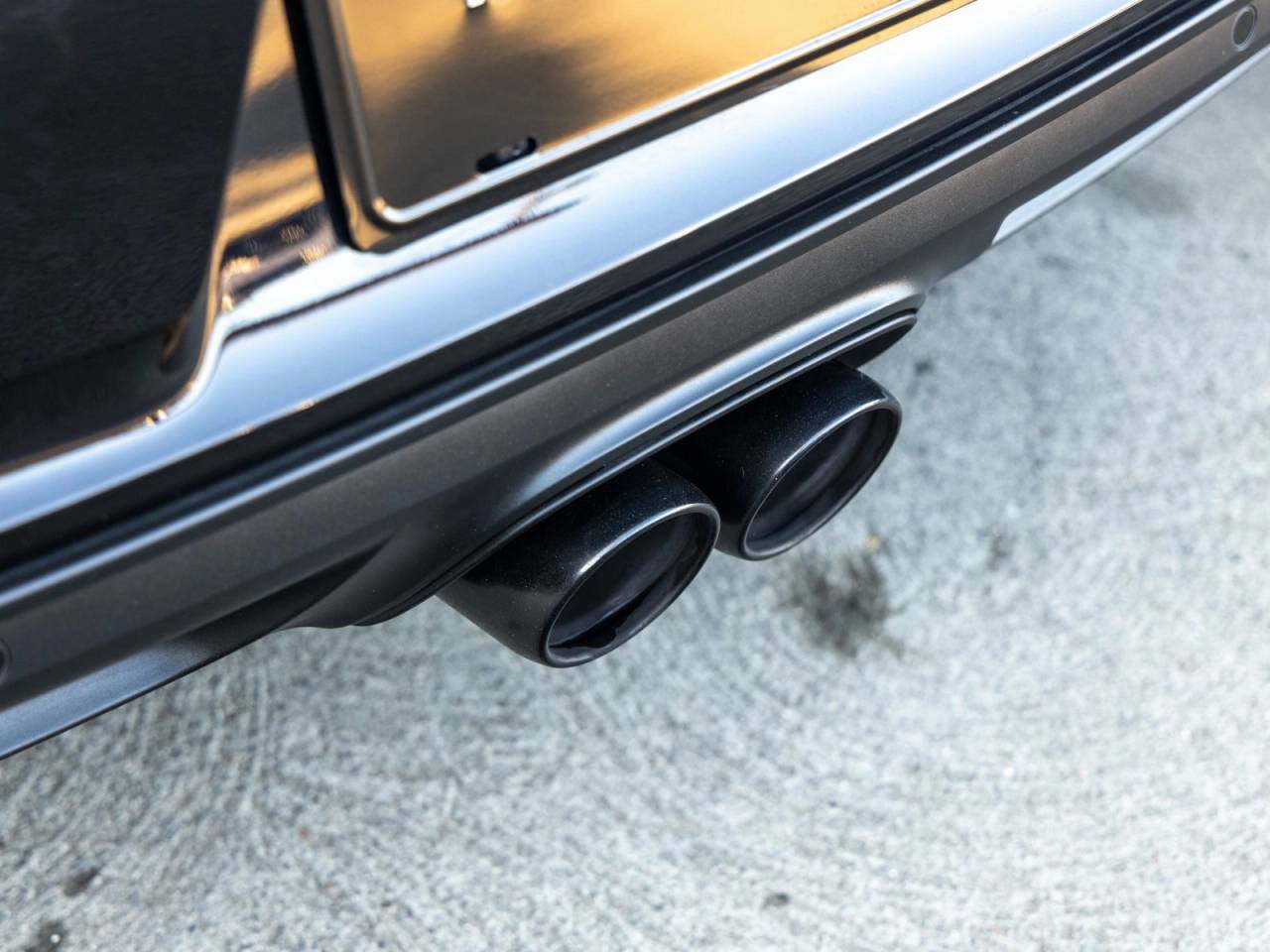 2024 Porsche 718 718 Cayman S (MY24)