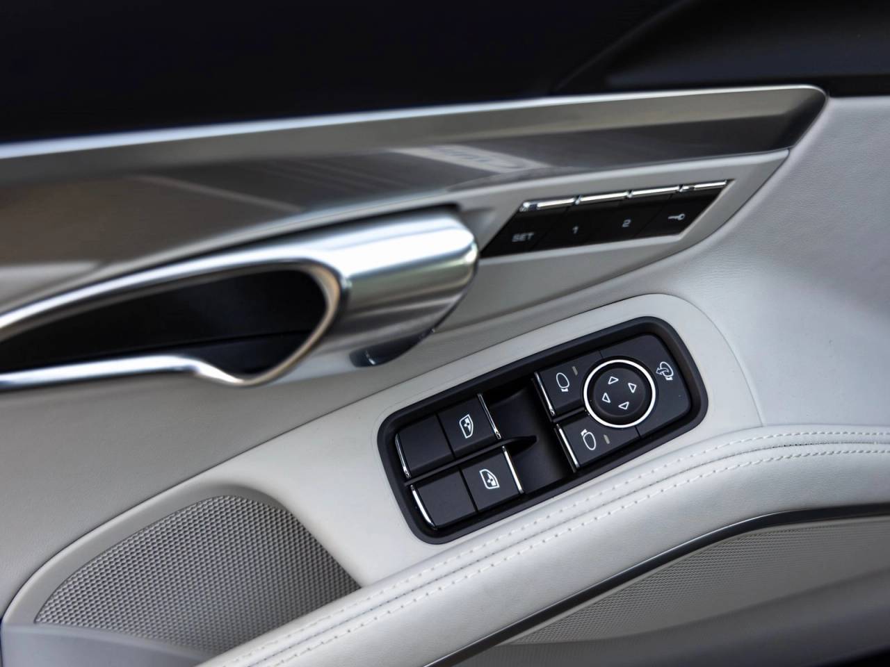 2024 Porsche 718 718 Cayman S (MY24)